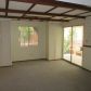 32268 Fern Drive, Running Springs, CA 92382 ID:10951354