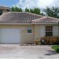 8991 NW 53 CT, Fort Lauderdale, FL 33351 ID:10862113