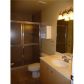 8991 NW 53 CT, Fort Lauderdale, FL 33351 ID:10862118