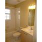 8991 NW 53 CT, Fort Lauderdale, FL 33351 ID:10862120