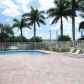 8991 NW 53 CT, Fort Lauderdale, FL 33351 ID:10862121