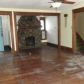 316 W Ohio Ave, Sebring, OH 44672 ID:10873025