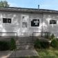 486 Virginia Ave W, Sebring, OH 44672 ID:10873114