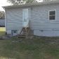 486 Virginia Ave W, Sebring, OH 44672 ID:10873117