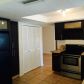 7490 NW 23 ST, Fort Lauderdale, FL 33322 ID:10933273