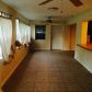 7490 NW 23 ST, Fort Lauderdale, FL 33322 ID:10933275