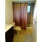 7490 NW 23 ST, Fort Lauderdale, FL 33322 ID:10933279