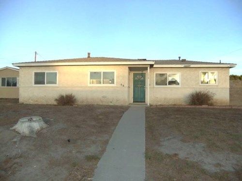 1214 N Seventh Street, Port Hueneme, CA 93041