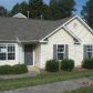 6038 Mary Blair Ln, Charlotte, NC 28214 ID:10951788