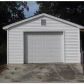 121 Forest Line Dr, Newport, NC 28570 ID:10952274