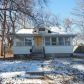 2342 York St, Des Moines, IA 50316 ID:10934565