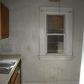 2342 York St, Des Moines, IA 50316 ID:10934568