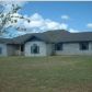 33826 Paloma Dr, San Benito, TX 78586 ID:10943184