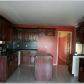 33826 Paloma Dr, San Benito, TX 78586 ID:10943187