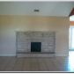 33826 Paloma Dr, San Benito, TX 78586 ID:10943188