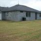 33826 Paloma Dr, San Benito, TX 78586 ID:10943190