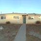 1214 N Seventh Street, Port Hueneme, CA 93041 ID:10951409