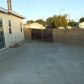 1214 N Seventh Street, Port Hueneme, CA 93041 ID:10951417