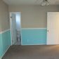 1214 N Seventh Street, Port Hueneme, CA 93041 ID:10951418