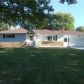 11203 West State Rt 18, Fostoria, OH 44830 ID:10953636