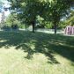 11203 West State Rt 18, Fostoria, OH 44830 ID:10953643