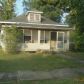 606 S Oak St, Sapulpa, OK 74066 ID:10953985