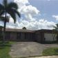 12020 NW 31ST ST, Fort Lauderdale, FL 33323 ID:10532647