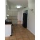 12020 NW 31ST ST, Fort Lauderdale, FL 33323 ID:10532649