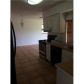 12020 NW 31ST ST, Fort Lauderdale, FL 33323 ID:10532650