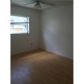 12020 NW 31ST ST, Fort Lauderdale, FL 33323 ID:10532652