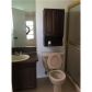 12020 NW 31ST ST, Fort Lauderdale, FL 33323 ID:10532654