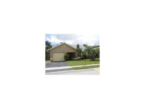 3211 NW 123RD TE, Fort Lauderdale, FL 33323