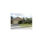 3211 NW 123RD TE, Fort Lauderdale, FL 33323 ID:10532656