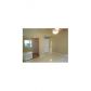 3211 NW 123RD TE, Fort Lauderdale, FL 33323 ID:10532661