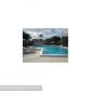 3161 NW 107TH DR, Fort Lauderdale, FL 33351 ID:10539971