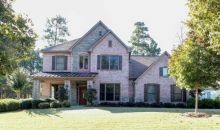 5003 Registry Court Nw Kennesaw, GA 30152