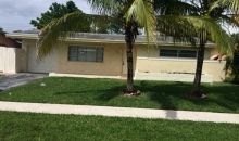 6561 NW 26TH ST Fort Lauderdale, FL 33313