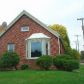 1025 Shirley Ave, Toledo, OH 43607 ID:10953552