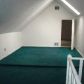 1025 Shirley Ave, Toledo, OH 43607 ID:10953553