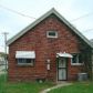 1025 Shirley Ave, Toledo, OH 43607 ID:10953554