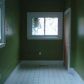 1025 Shirley Ave, Toledo, OH 43607 ID:10953559