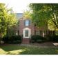 2070 Glenellen Drive Nw, Kennesaw, GA 30152 ID:10805866