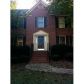 2070 Glenellen Drive Nw, Kennesaw, GA 30152 ID:10805867