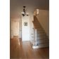 2070 Glenellen Drive Nw, Kennesaw, GA 30152 ID:10805868