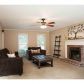 2070 Glenellen Drive Nw, Kennesaw, GA 30152 ID:10805869