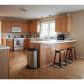 2070 Glenellen Drive Nw, Kennesaw, GA 30152 ID:10805871