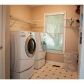 2070 Glenellen Drive Nw, Kennesaw, GA 30152 ID:10805873