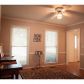 2070 Glenellen Drive Nw, Kennesaw, GA 30152 ID:10805874