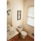 2070 Glenellen Drive Nw, Kennesaw, GA 30152 ID:10805875