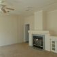 401 Pearson St, Avinger, TX 75630 ID:10830860